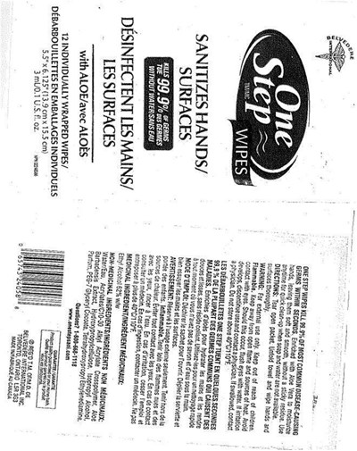 WIPES OUTER PACKAGE.jpg OUTER PACKAGE IMAGE - WIPES OUTER PACKAGE